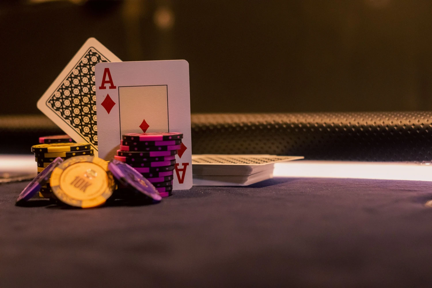 Luxury casino hotel New Zealand